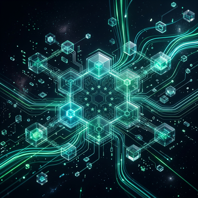 MiCA in vigore: Cosa devono fare le aziende italiane ora