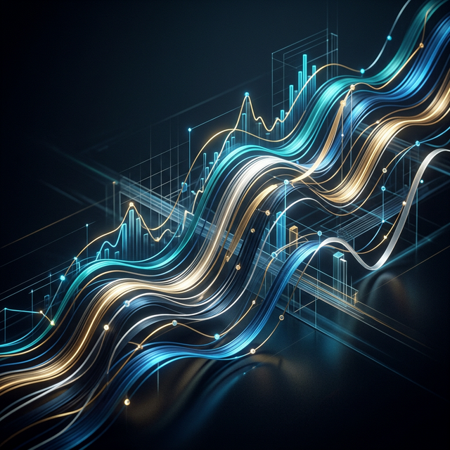 Analisi Macro Q1 2026: Tassi BCE e impatto sul credito PMI