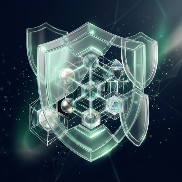 Trust e Holding nel 2026: Le novità della Legge di Bilancio