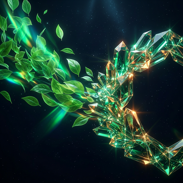 CBAM 2026: Come il Carbon Border Tax cambia il gioco per gli importatori