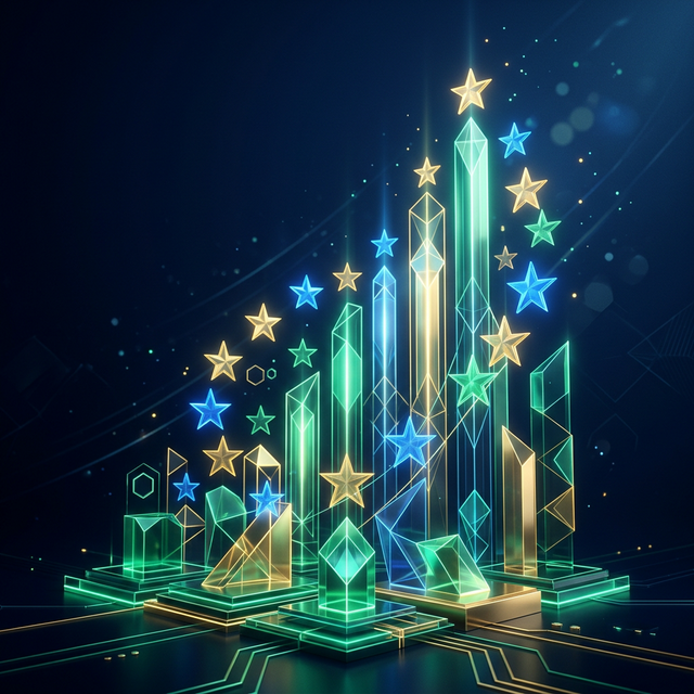 Bandi PNRR 2026: Mappa completa per le PMI Toscane